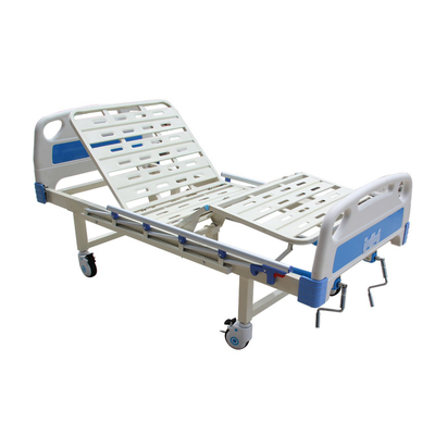 Het ziekenhuismeubilair 5 Functie het Elektrische ICU Bed van het Verzorgingsziekenhuis